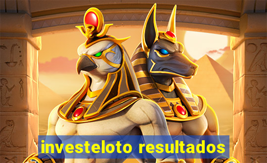 investeloto resultados